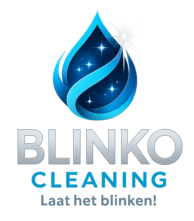 Blinko Cleaning